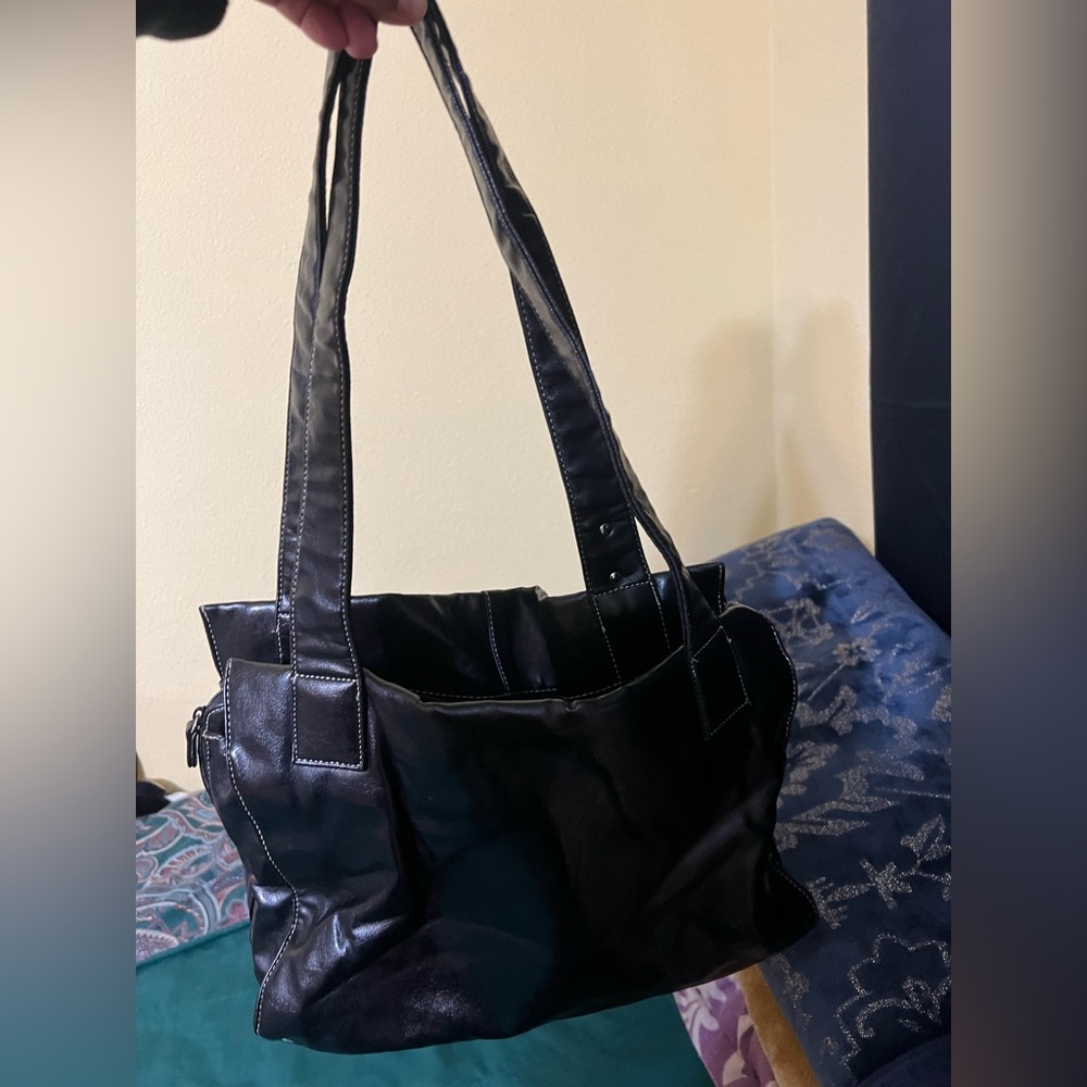 Bag Alfred dunner! - Picture 3 of 12